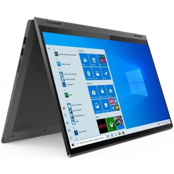 Lenovo IdeaPad Flex 3 82HV001VCK