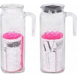 LAV BLOOM džbán 1,2 l – Hledejceny.cz