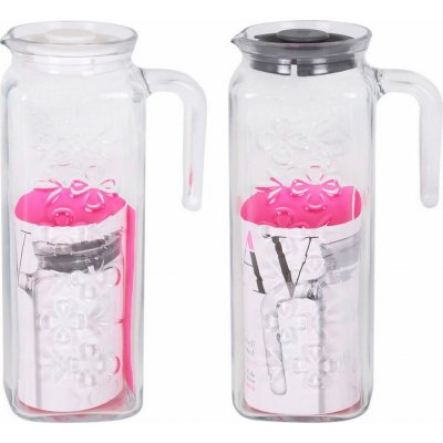 LAV BLOOM džbán 1,2 l – Hledejceny.cz