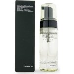 Pyunkang Yul Calming Low pH Foaming Cleanser 150 ml – Zboží Dáma