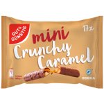 G&G Křupavé karamelové čokoládové tyčinky 400 g – Zboží Dáma