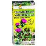 Milota Ostropestřec plod tlučený 150 g – Hledejceny.cz