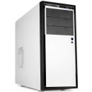 NZXT Source 210 Regular S210-002