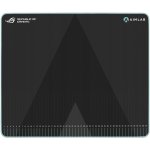Asus ROG Hone Ace Aim Lab Edition 90MP0380-BPUA00 – Zbozi.Blesk.cz