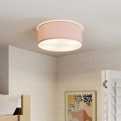 TK Lighting 3228