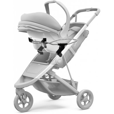 Thule Spring Car Seat Adapter Chicco – Zboží Dáma