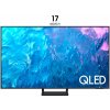 Televize Samsung QE55Q70C