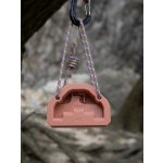 Hangy Ergo - XS – Zboží Dáma