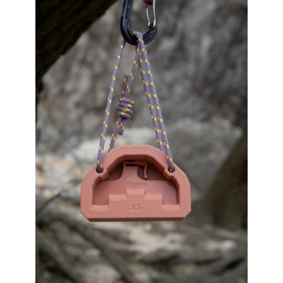 Hangy Ergo - XS – Zboží Dáma