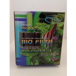 EasyFish biofiltr PK100 – Zboží Dáma