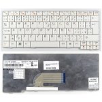 česká klávesnice Lenovo IdeaPad S10-2 S10-2C S10-3C S11 bílá CZ – Sleviste.cz
