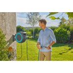 Gardena PowerRoll XXL 18645-55 – Zbozi.Blesk.cz