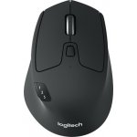 Logitech M720 Triathlon 910-004791 – Sleviste.cz