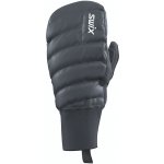 Swix Horizon mitt black – Hledejceny.cz