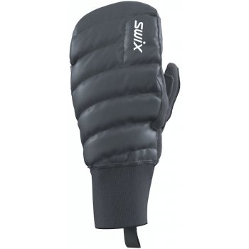 Swix Horizon mitt black