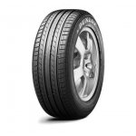 Dunlop SP Sport 01 275/35 R20 98Y – Sleviste.cz