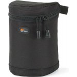 Lowepro Lens Case 9x13 LP36303-0WW – Hledejceny.cz