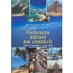 Ochrana zdraví na cestách – Hledejceny.cz