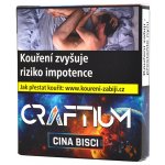 Craftium Cina Bisci 40 g – Zboží Dáma Craftium Cina Bisci 40 g – Zboží Dáma