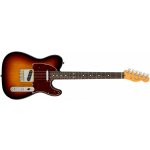 Fender American Professional II Telecaster – Zboží Dáma