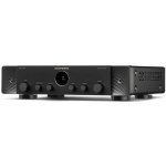 Marantz Model 70 – Zboží Mobilmania