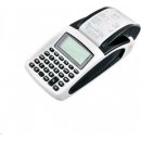 Elektronické registrační pokladny Daisy eXpert SX T-Mobile 503974T