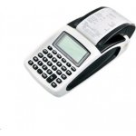 Daisy eXpert SX T-Mobile 503974T – Zboží Mobilmania