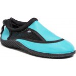 Hi-Tec Lady Reda blue curacao/black – Zboží Mobilmania