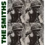 The Smiths Meat Is Murder /Vinyl – Hledejceny.cz