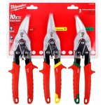 Milwaukee 48224533 – Zbozi.Blesk.cz