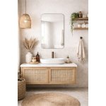 Baltica Design Stone Aura 60x90 cm 5904107933085 – Hledejceny.cz
