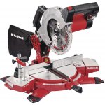 EINHELL Expert TE MS 2112 L – HobbyKompas.cz