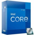 Intel Core i9-12900 BX8071512900 – Zboží Živě