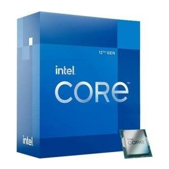 Intel Core i9-12900 BX8071512900