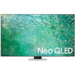 Samsung QE75QN85C – Zboží Živě