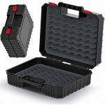 PROSPERPLAST P90071 Heavy – HobbyKompas.cz