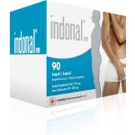 Indonal Man 120 kapslí – Hledejceny.cz