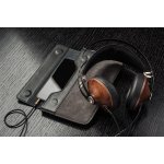 Meze 99 Classics – Hledejceny.cz