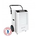 ROHNSON R-9390 Heavy Duty – Zbozi.Blesk.cz