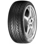 Delinte D7 225/30 R20 85W – Hledejceny.cz