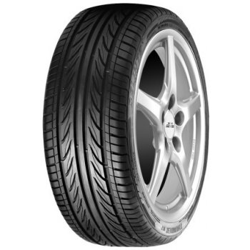 Delinte D7 225/30 R20 85W