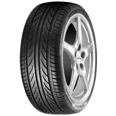 Delinte D7 245/30 R22 95W – Hledejceny.cz