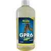 Tlumičový olej Putoline GPR 6 2,5W 1 l