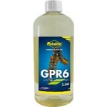 Putoline GPR6 SAE 2,5W 1 l | Zboží Auto