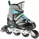 NILS NA 10602 – Zboží Dáma