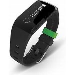 Soehnle Fit Connect 200 HR – Zboží Živě