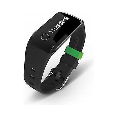 Soehnle Fit Connect 200 HR – Zboží Živě