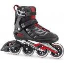 Rollerblade Spark 90