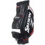 Srixon Tour Cart Bag – Zboží Dáma
