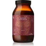 Ancient Brave Radiant Beauty Collagyn 200 g – Hledejceny.cz